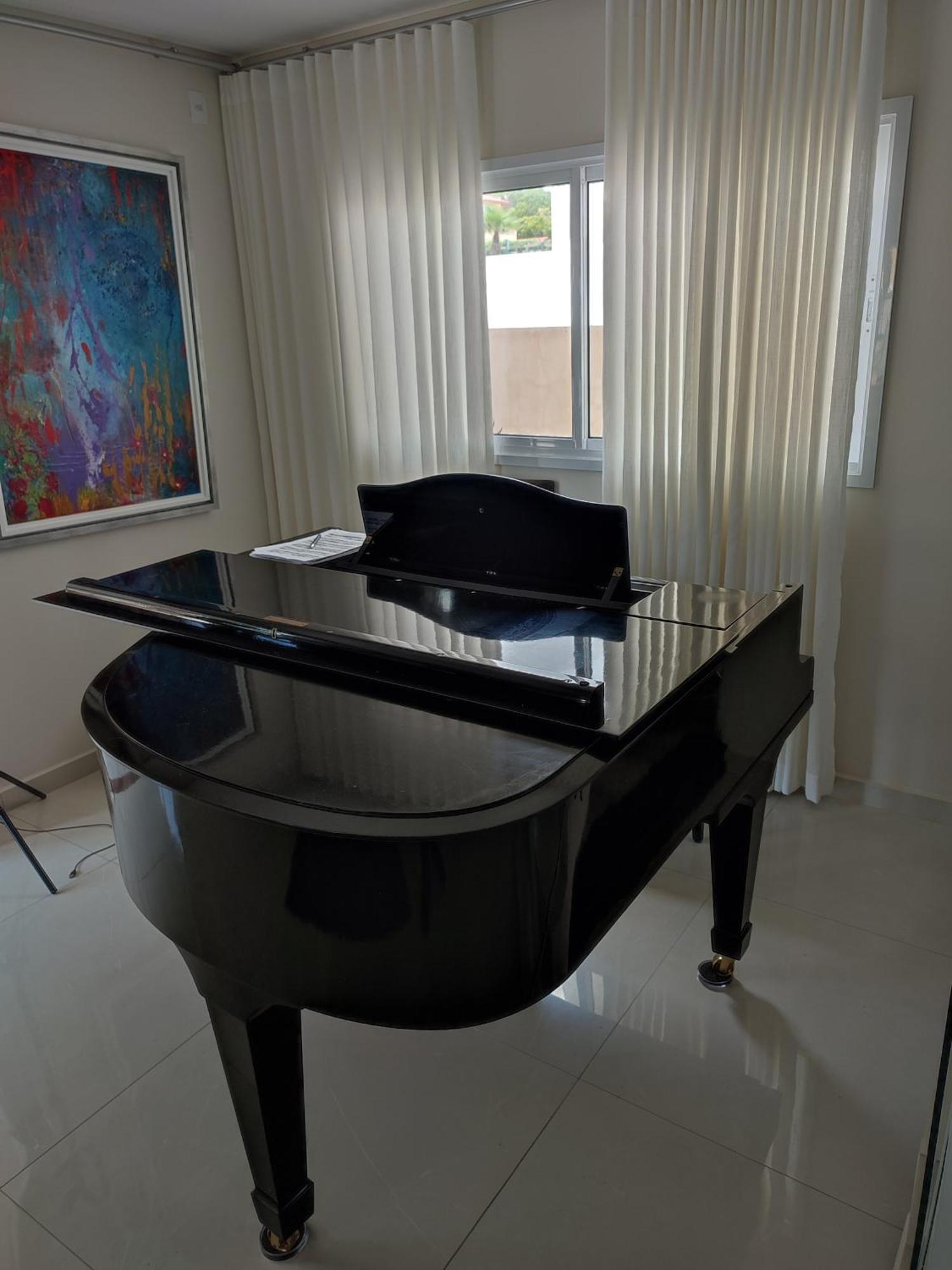 Suite Confortavel Na Praia De Mocambique Florianópolis Eksteriør billede