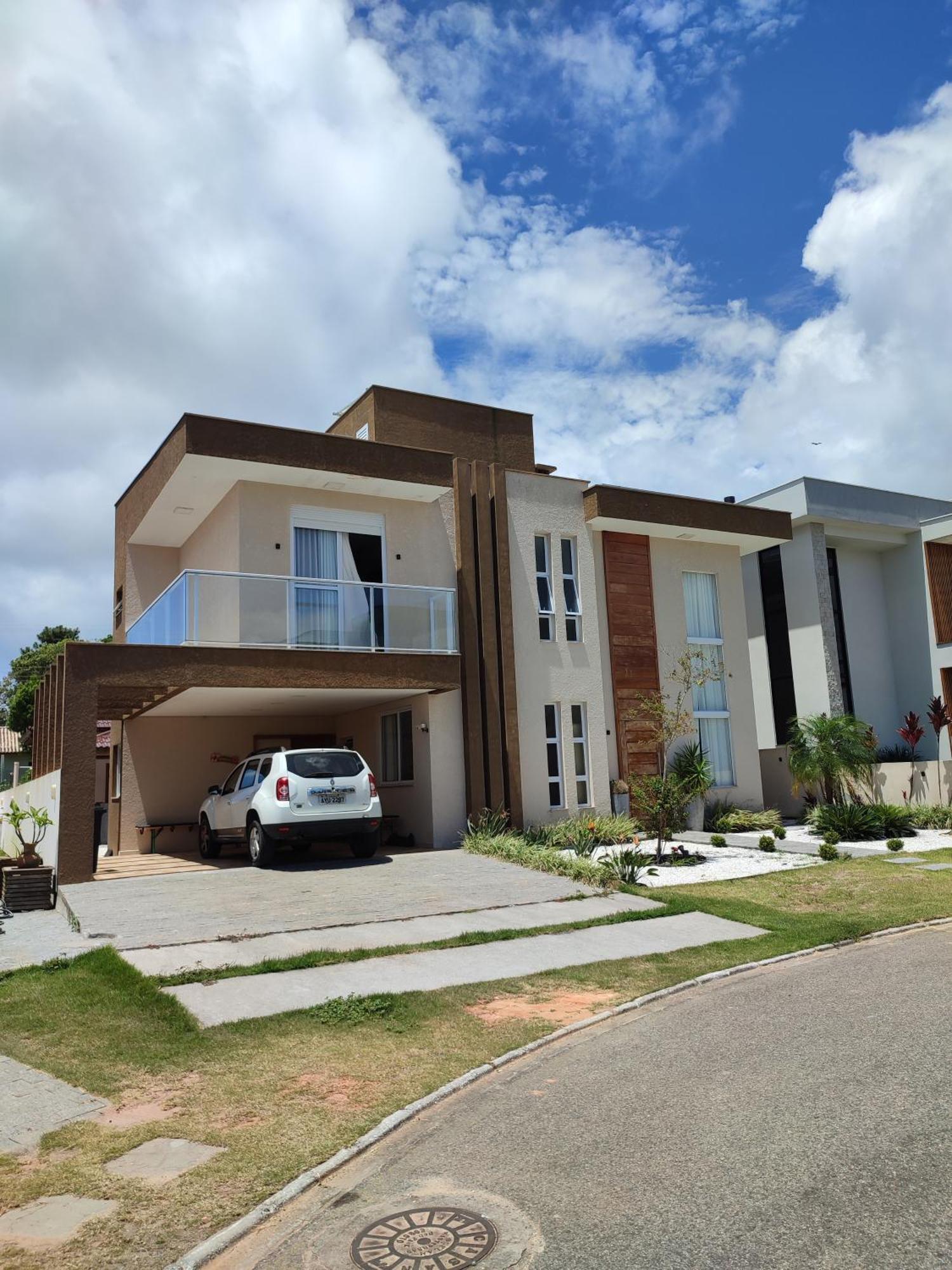 Suite Confortavel Na Praia De Mocambique Florianópolis Eksteriør billede