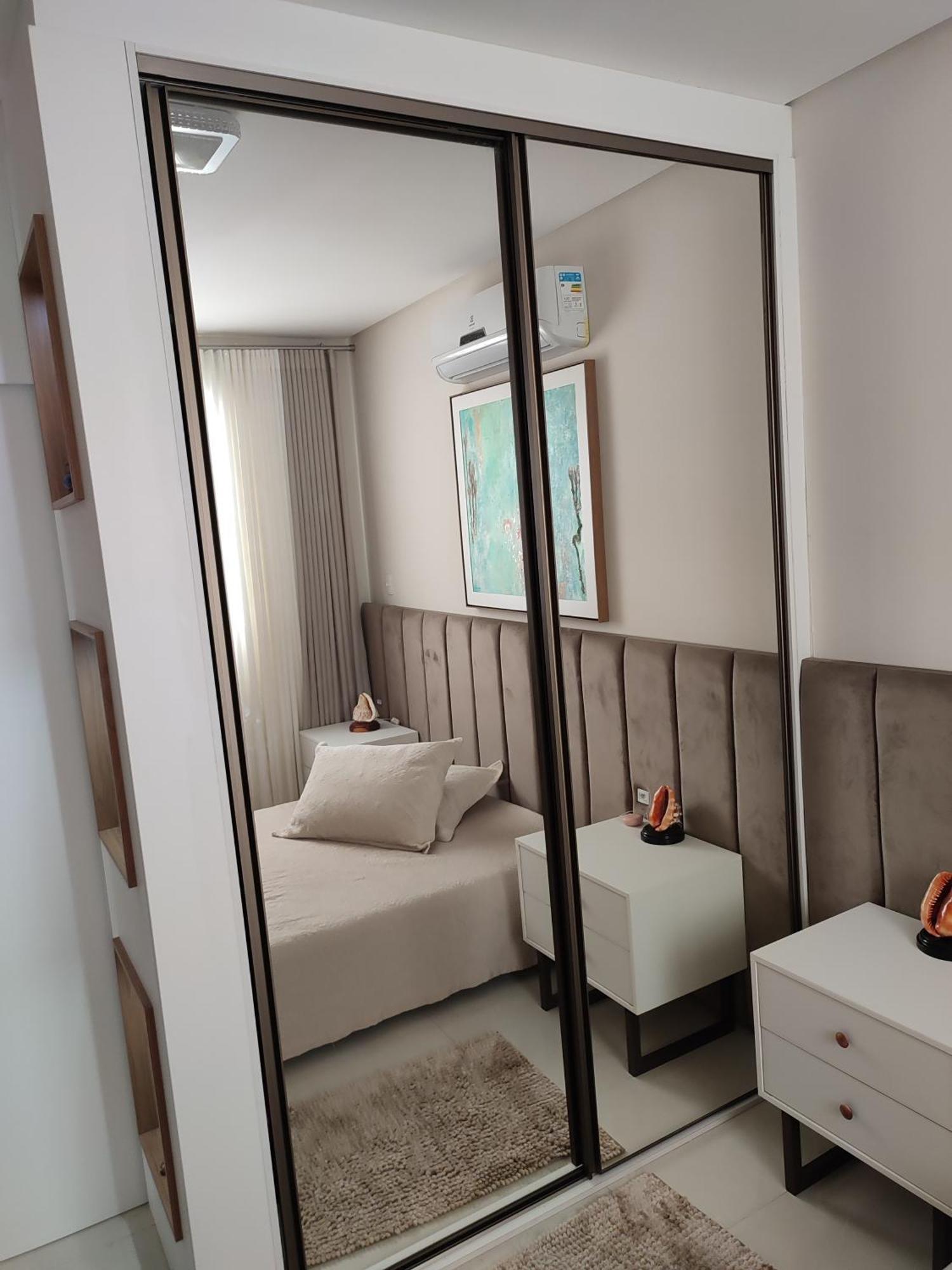 Suite Confortavel Na Praia De Mocambique Florianópolis Eksteriør billede