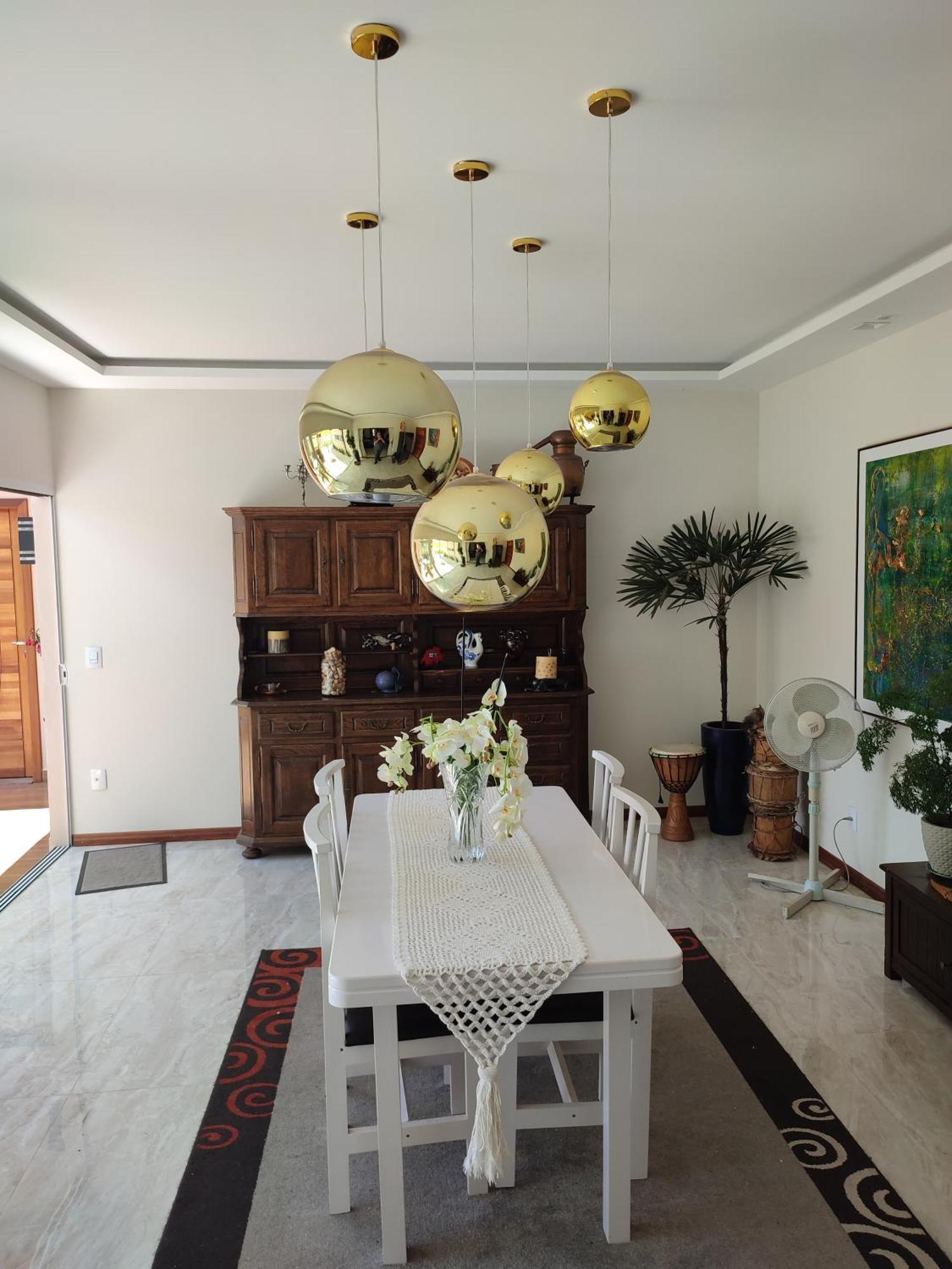Suite Confortavel Na Praia De Mocambique Florianópolis Eksteriør billede