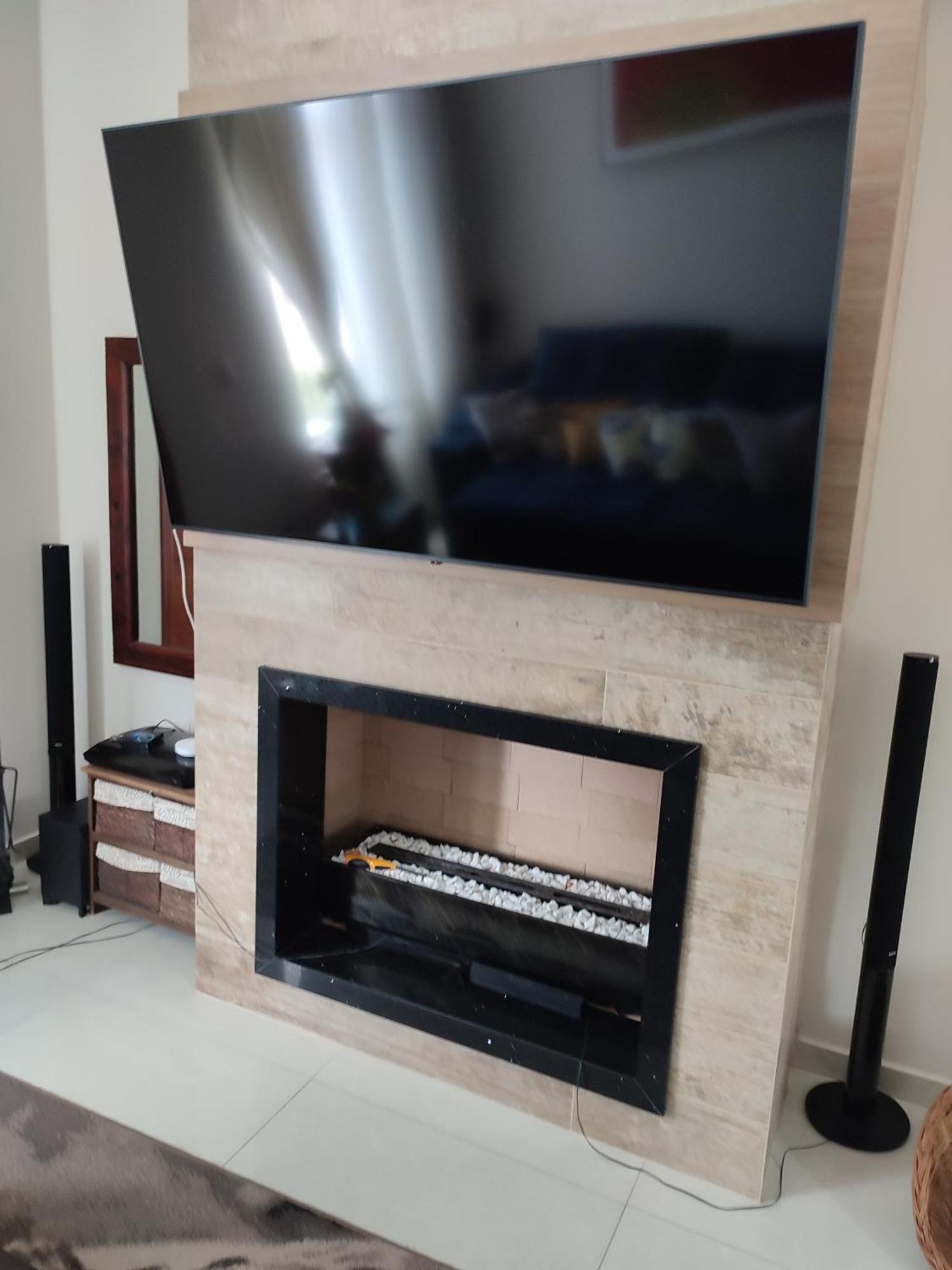Suite Confortavel Na Praia De Mocambique Florianópolis Eksteriør billede