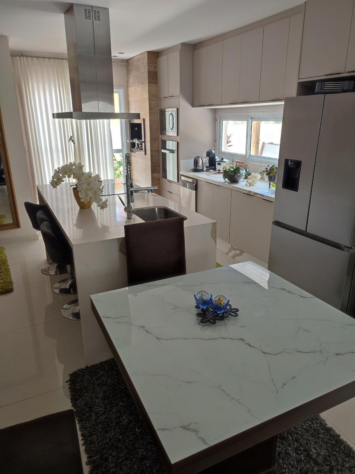 Suite Confortavel Na Praia De Mocambique Florianópolis Eksteriør billede