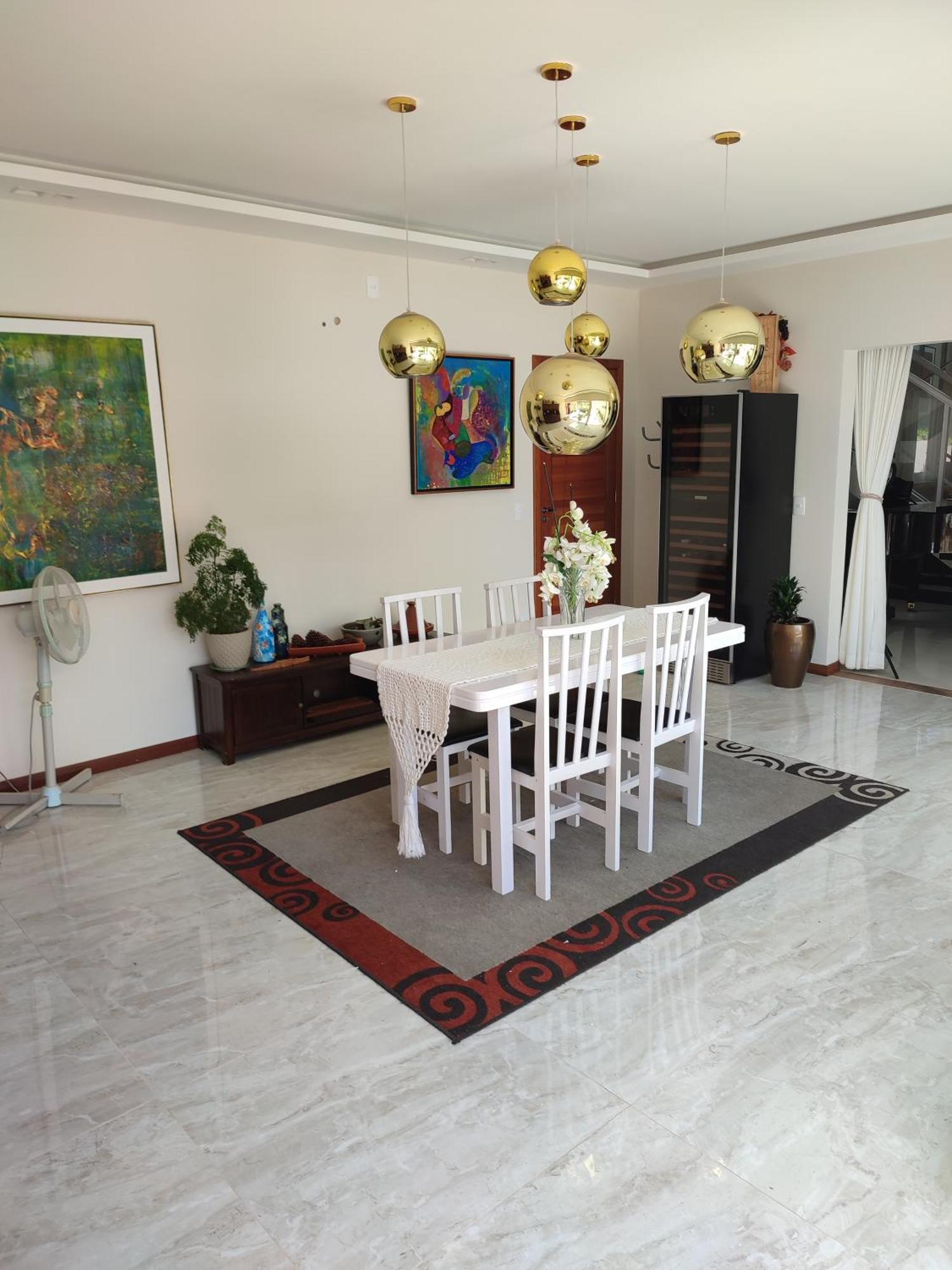 Suite Confortavel Na Praia De Mocambique Florianópolis Eksteriør billede