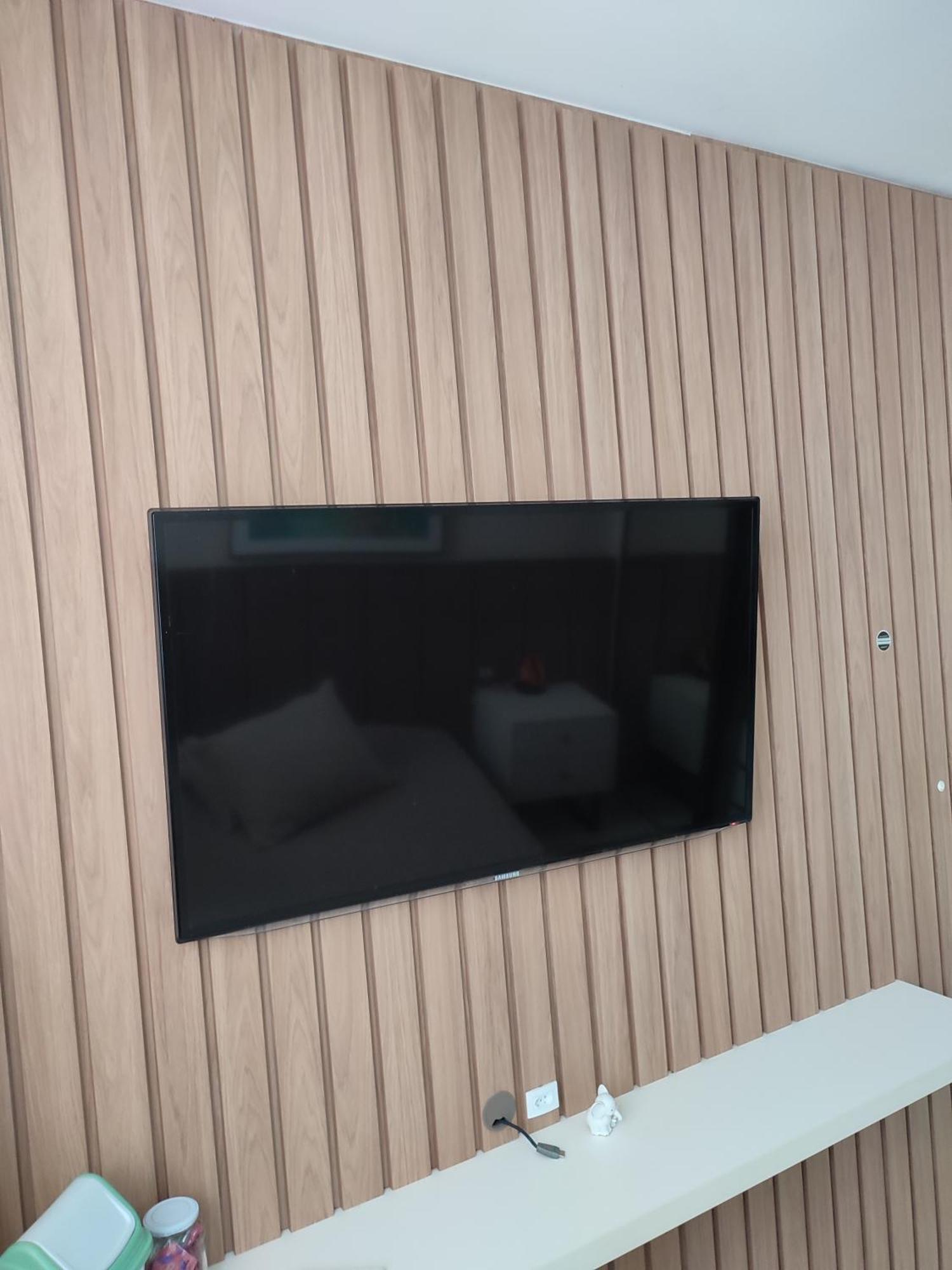 Suite Confortavel Na Praia De Mocambique Florianópolis Eksteriør billede