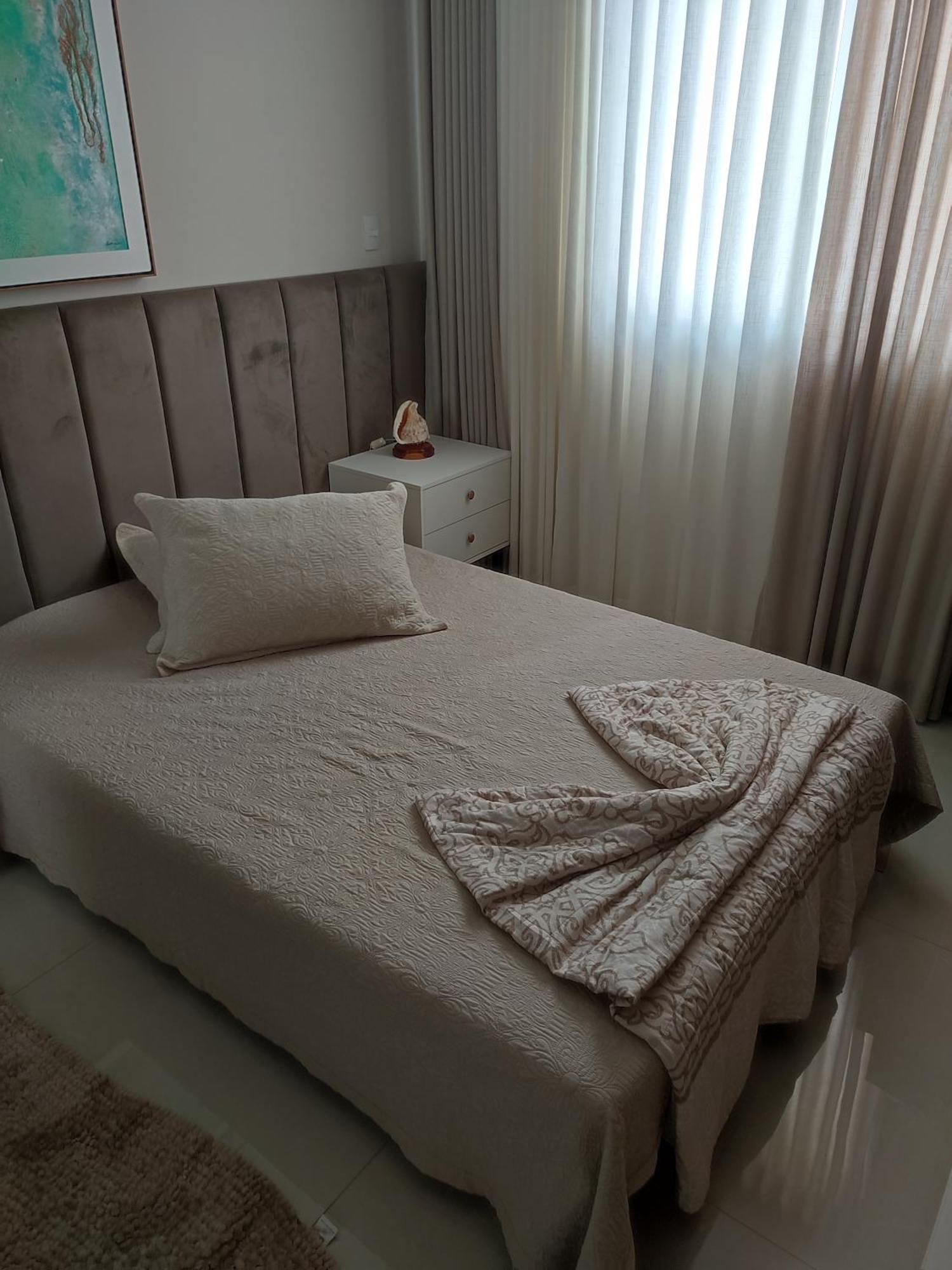 Suite Confortavel Na Praia De Mocambique Florianópolis Eksteriør billede